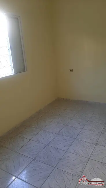 Foto 5 de Sala Comercial para alugar em Centro, Jacarei - SP