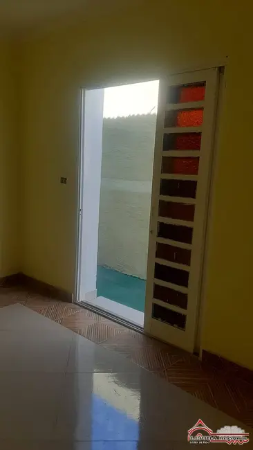 Foto 16 de Sala Comercial para alugar em Centro, Jacarei - SP