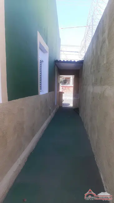 Foto 21 de Sala Comercial para alugar em Centro, Jacarei - SP