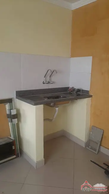 Foto 20 de Sala Comercial para alugar em Centro, Jacarei - SP