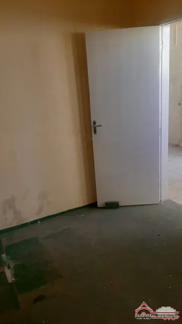 Foto 9 de Sala Comercial para alugar em Centro, Jacarei - SP