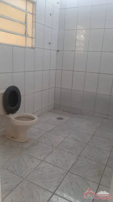 Foto 17 de Sala Comercial para alugar em Centro, Jacarei - SP