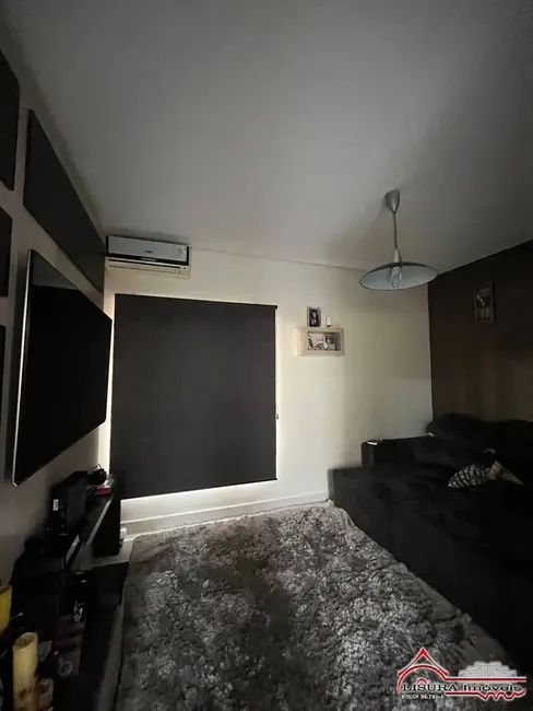 Foto 9 de Casa com 3 quartos à venda, 240m2 em Loteamento Villa Branca, Jacarei - SP