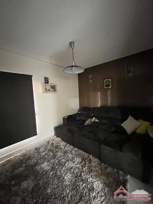 Foto 5 de Casa com 3 quartos à venda, 240m2 em Loteamento Villa Branca, Jacarei - SP