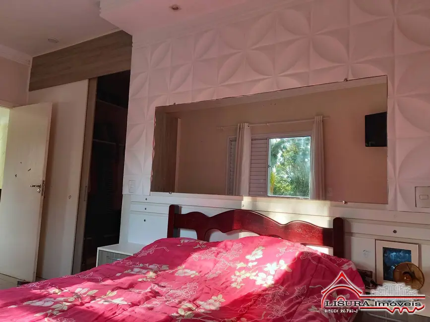 Foto 7 de Casa de Condomínio com 3 quartos à venda em Condomínio Lagoinha, Jacarei - SP