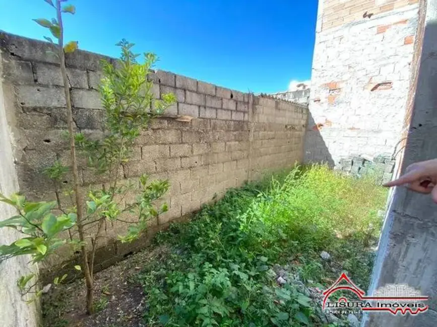 Foto 6 de Casa com 3 quartos à venda, 110m2 em Loteamento Villa Branca, Jacarei - SP