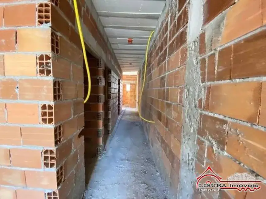 Foto 3 de Casa com 3 quartos à venda, 110m2 em Loteamento Villa Branca, Jacarei - SP