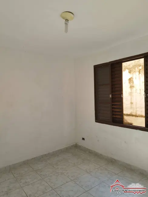 Foto 9 de Casa com 4 quartos à venda, 188m2 em Jardim Bela Vista, Jacarei - SP
