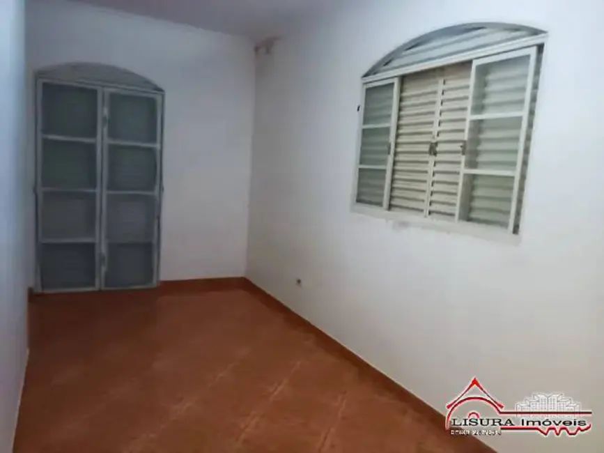 Foto 4 de Casa com 3 quartos à venda, 125m2 em Jardim Paraíso, Jacarei - SP