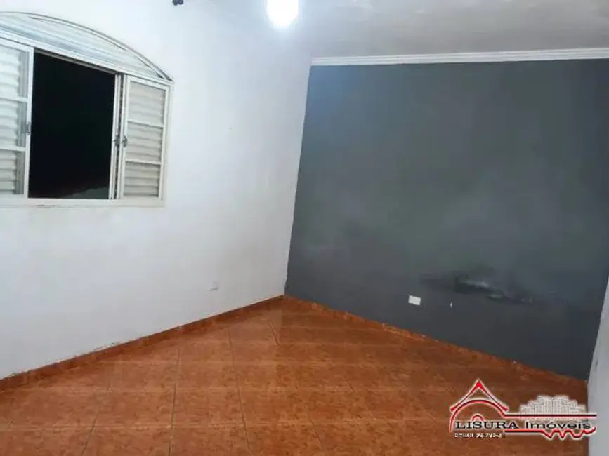 Foto 5 de Casa com 3 quartos à venda, 125m2 em Jardim Paraíso, Jacarei - SP