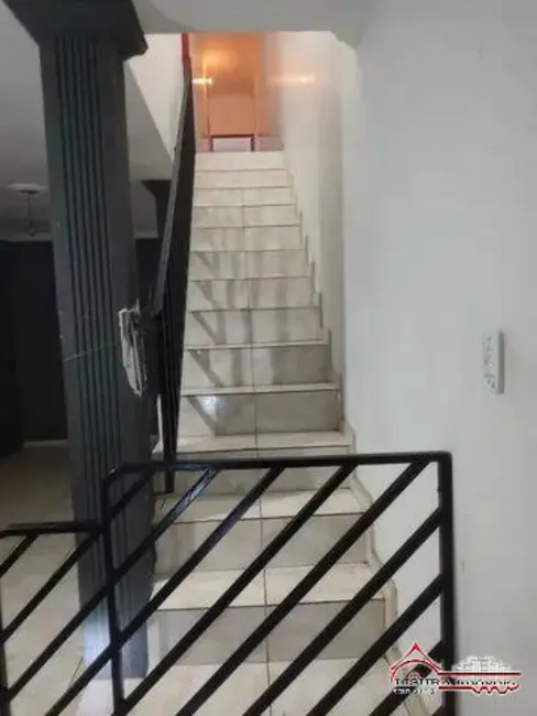 Foto 7 de Casa com 3 quartos à venda, 125m2 em Jardim Paraíso, Jacarei - SP