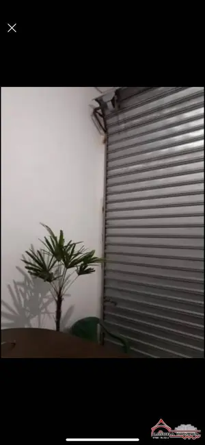 Foto 5 de Casa com 2 quartos à venda, 128m2 em Cidade Jardim, Jacarei - SP