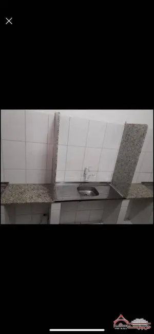 Foto 6 de Casa com 2 quartos à venda, 128m2 em Cidade Jardim, Jacarei - SP