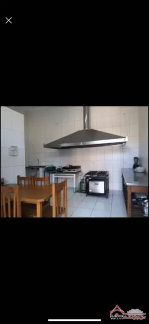 Foto 8 de Casa com 2 quartos à venda, 128m2 em Cidade Jardim, Jacarei - SP