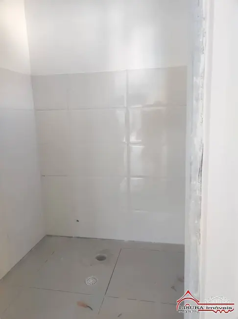 Sala Comercial para alugar em Centro, Jacarei - SP - imagem 5 Foto 5 de Sala Comercial para alugar em Centro, Jacarei - SP