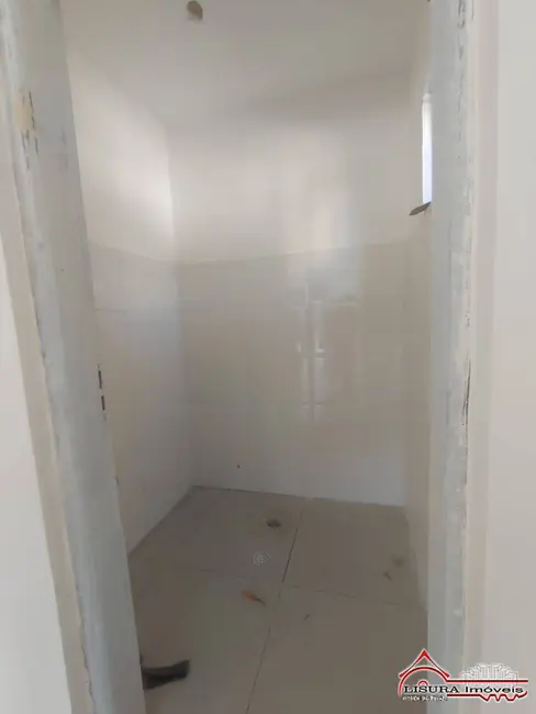 Sala Comercial para alugar em Centro, Jacarei - SP - imagem 4 Foto 4 de Sala Comercial para alugar em Centro, Jacarei - SP