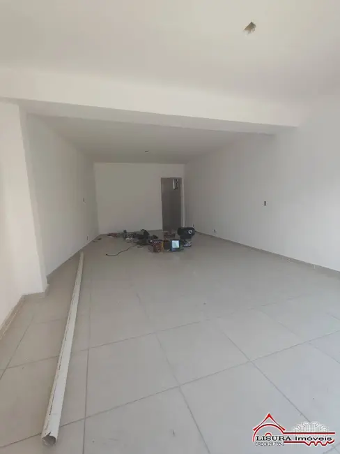 Sala Comercial para alugar em Centro, Jacarei - SP - imagem 3 Foto 3 de Sala Comercial para alugar em Centro, Jacarei - SP