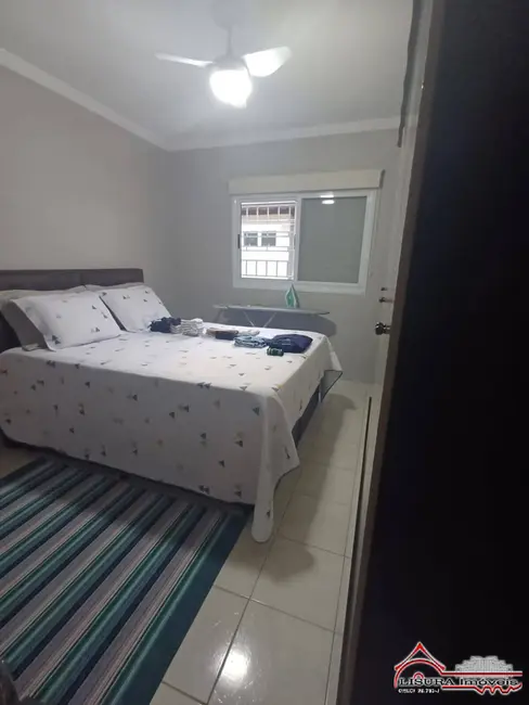 Foto 7 de Casa com 2 quartos à venda, 111m2 em Cidade Salvador, Jacarei - SP