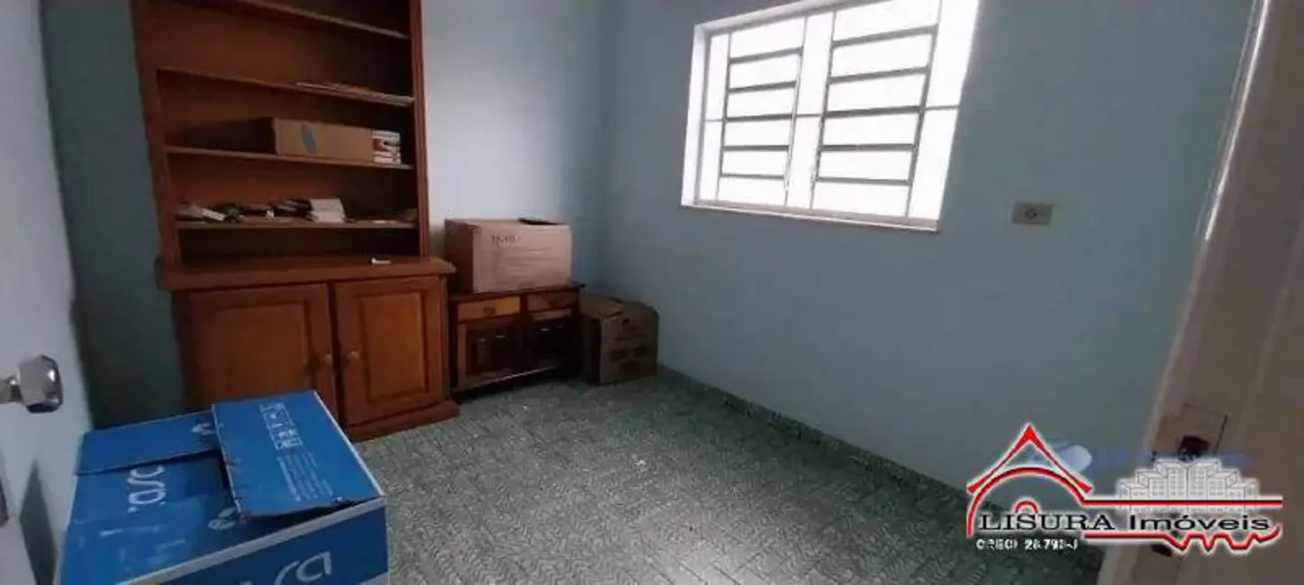 Foto 9 de Casa com 3 quartos à venda, 169m2 em Jardim Pereira do Amparo, Jacarei - SP