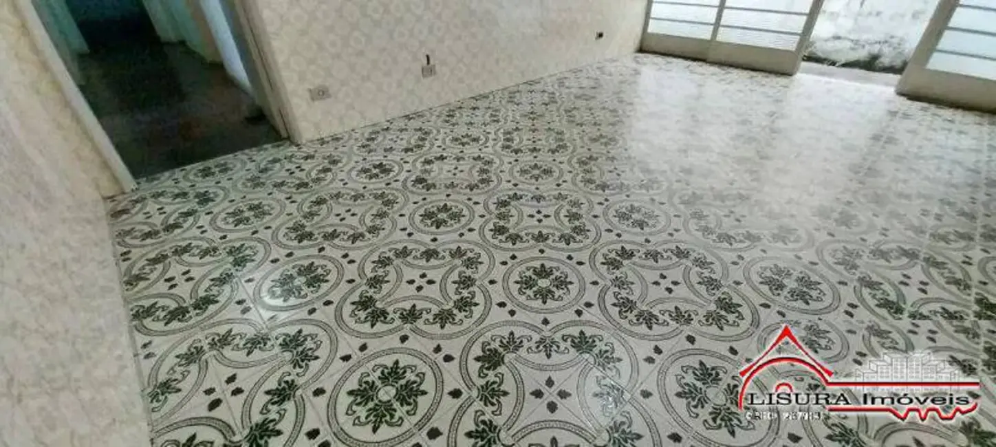Foto 7 de Casa com 3 quartos à venda, 169m2 em Jardim Pereira do Amparo, Jacarei - SP