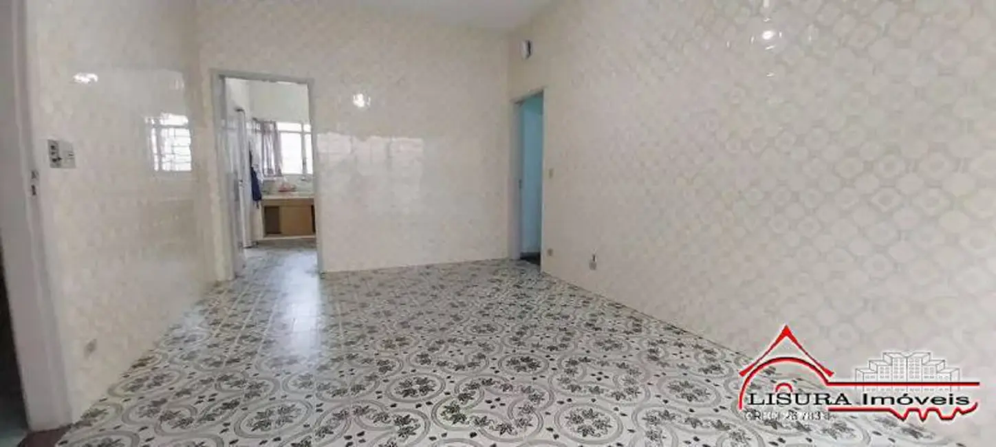 Foto 8 de Casa com 3 quartos à venda, 169m2 em Jardim Pereira do Amparo, Jacarei - SP