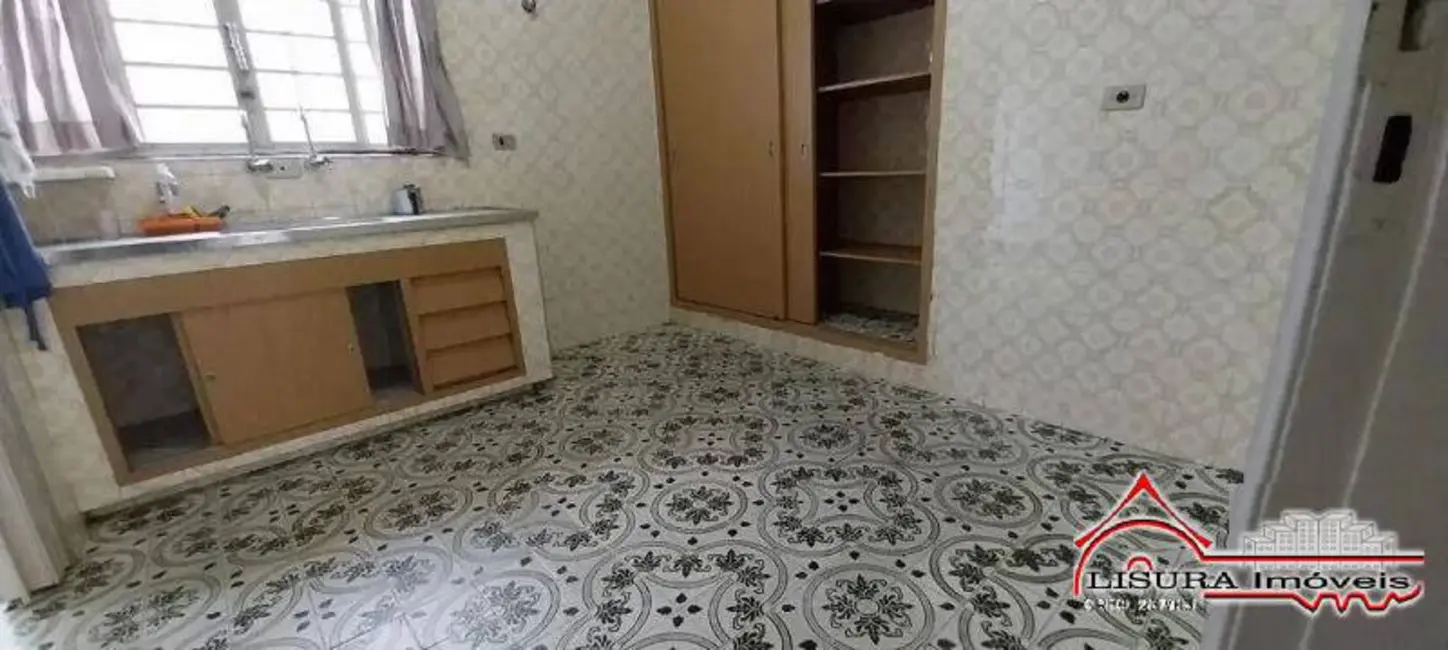 Foto 5 de Casa com 3 quartos à venda, 169m2 em Jardim Pereira do Amparo, Jacarei - SP
