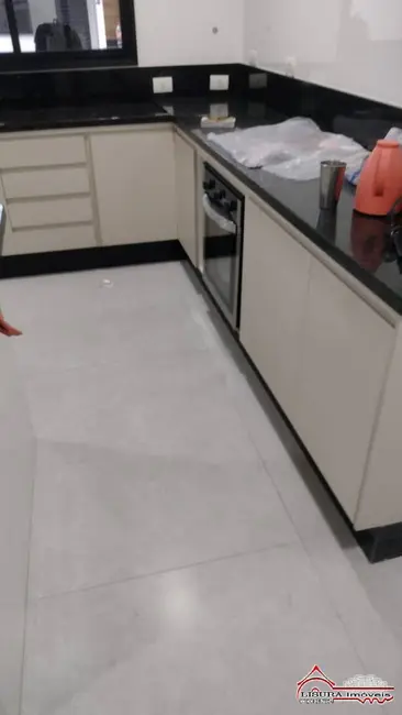 Foto 7 de Casa com 5 quartos à venda, 500m2 em Loteamento Villa Branca, Jacarei - SP