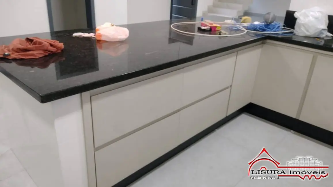 Foto 8 de Casa com 5 quartos à venda, 500m2 em Loteamento Villa Branca, Jacarei - SP