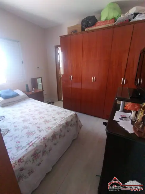 Foto 8 de Apartamento com 2 quartos à venda, 74m2 em Jacarei - SP