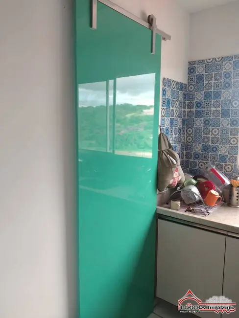 Foto 6 de Apartamento com 2 quartos à venda, 74m2 em Jacarei - SP