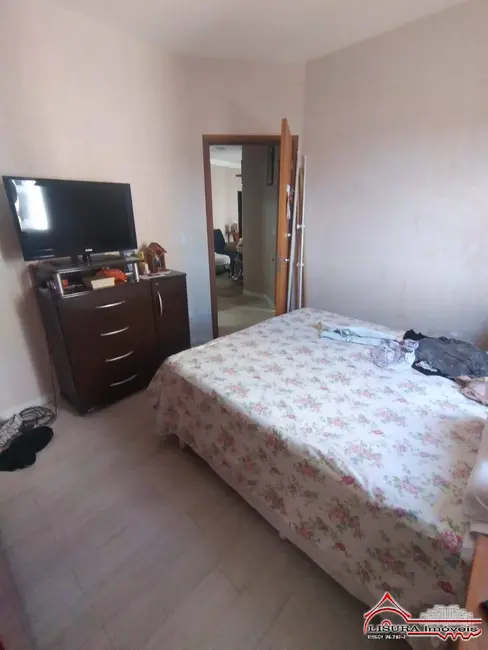 Foto 7 de Apartamento com 2 quartos à venda, 74m2 em Jacarei - SP