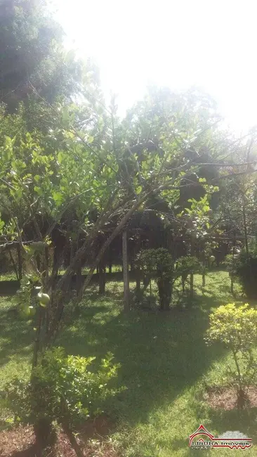 Foto 9 de Casa de Condomínio com 3 quartos à venda, 480m2 em Condomínio Lagoinha, Jacarei - SP