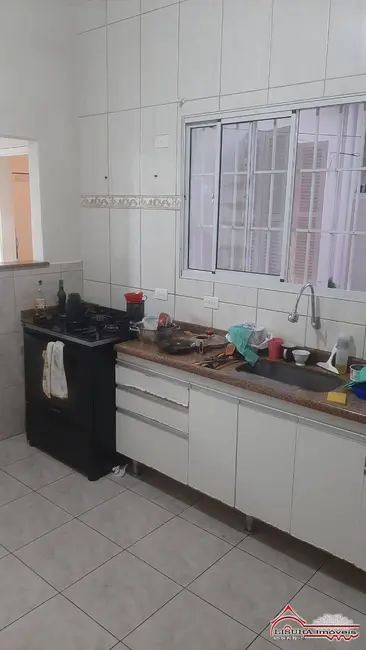 Foto 8 de Casa com 2 quartos à venda, 240m2 em Centro, Jacarei - SP