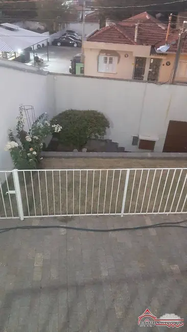 Foto 6 de Casa com 2 quartos à venda, 240m2 em Centro, Jacarei - SP