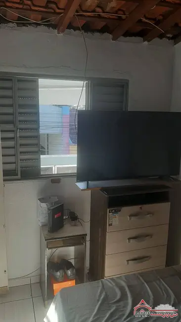 Foto 4 de Casa com 4 quartos à venda, 304m2 em Parque Itamarati, Jacarei - SP
