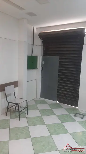 Foto 5 de Casa com 4 quartos à venda, 304m2 em Parque Itamarati, Jacarei - SP