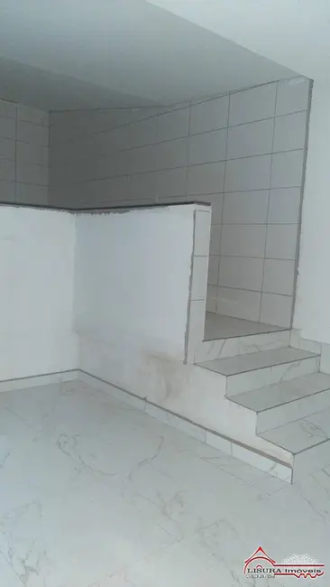 Foto 7 de Casa com 4 quartos à venda, 304m2 em Parque Itamarati, Jacarei - SP