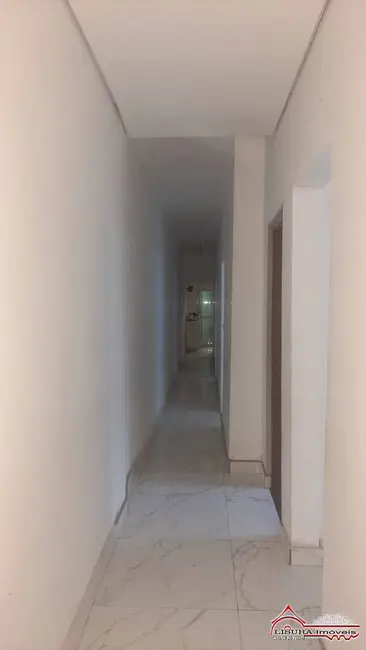 Foto 8 de Casa com 4 quartos à venda, 304m2 em Parque Itamarati, Jacarei - SP