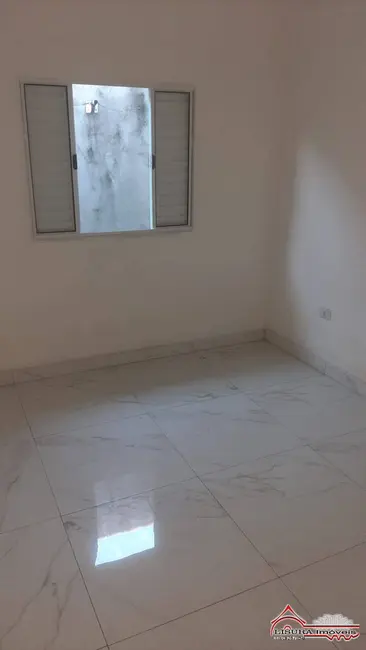 Foto 9 de Casa com 4 quartos à venda, 304m2 em Parque Itamarati, Jacarei - SP