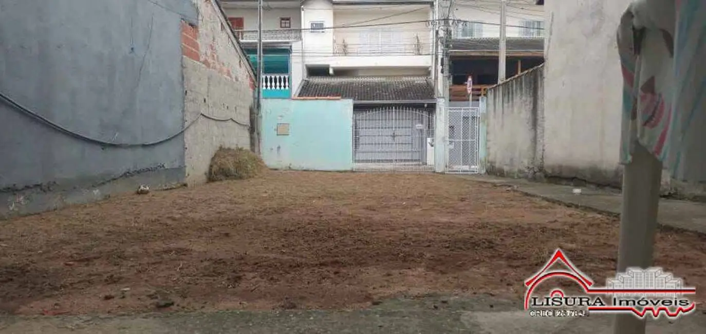 Foto 1 de Casa com 1 quarto à venda, 175m2 em Loteamento Villa Branca, Jacarei - SP