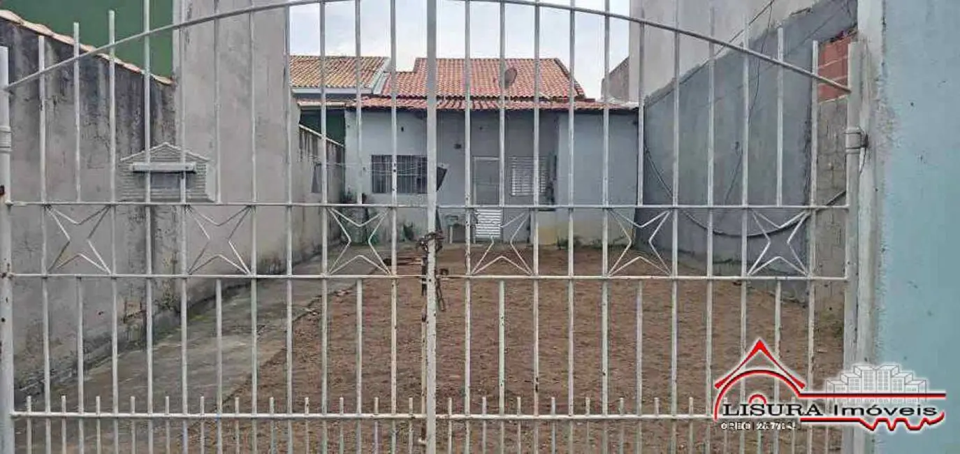 Foto 2 de Casa com 1 quarto à venda, 175m2 em Loteamento Villa Branca, Jacarei - SP