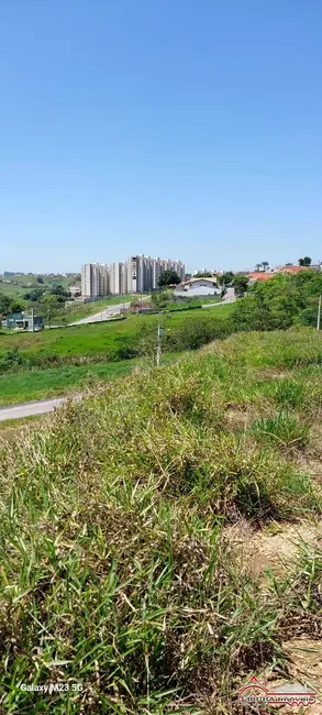 Foto 5 de Terreno / Lote à venda, 125m2 em Jardim Novo Amanhecer, Jacarei - SP