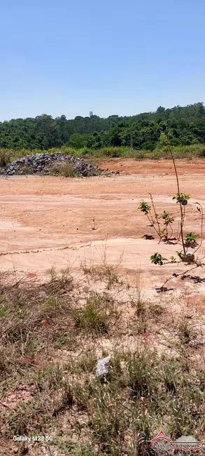 Foto 2 de Terreno / Lote à venda, 125m2 em Jardim Novo Amanhecer, Jacarei - SP