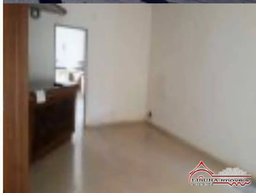 Foto 5 de Casa com 3 quartos à venda, 185m2 em Centro, Jacarei - SP