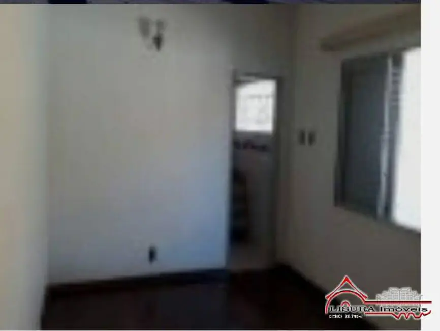 Foto 7 de Casa com 3 quartos à venda, 185m2 em Centro, Jacarei - SP