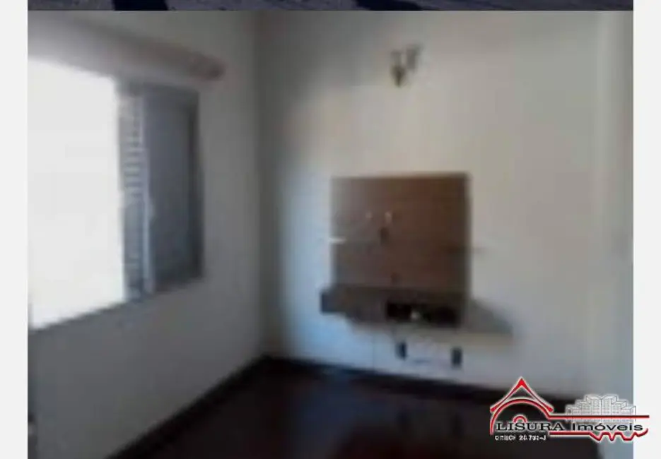 Foto 6 de Casa com 3 quartos à venda, 185m2 em Centro, Jacarei - SP