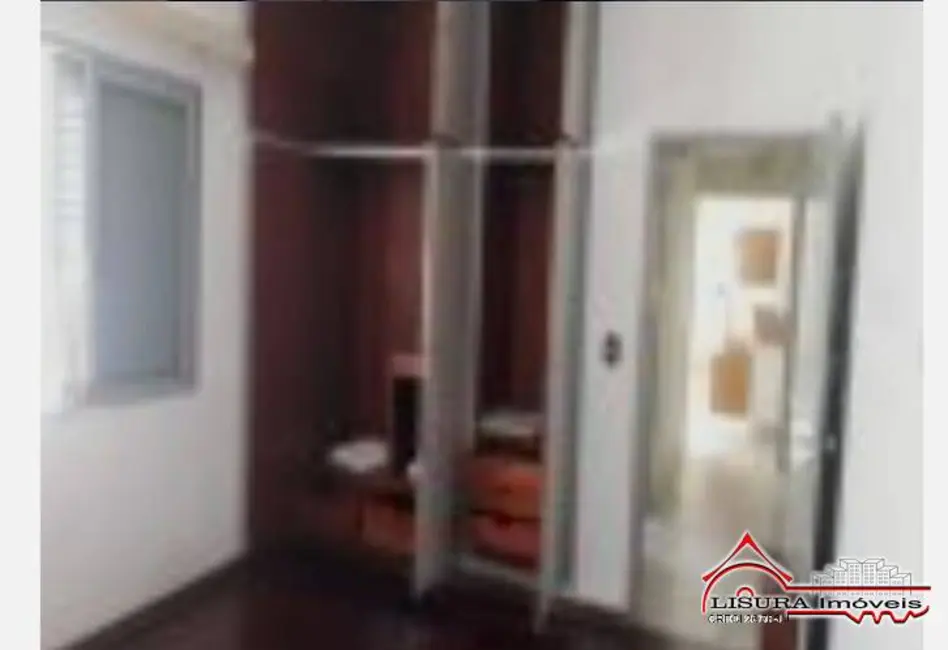 Foto 9 de Casa com 3 quartos à venda, 185m2 em Centro, Jacarei - SP