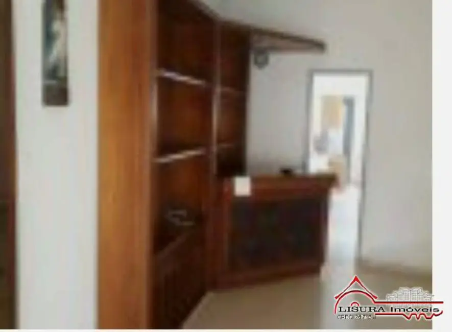 Foto 8 de Casa com 3 quartos à venda, 185m2 em Centro, Jacarei - SP