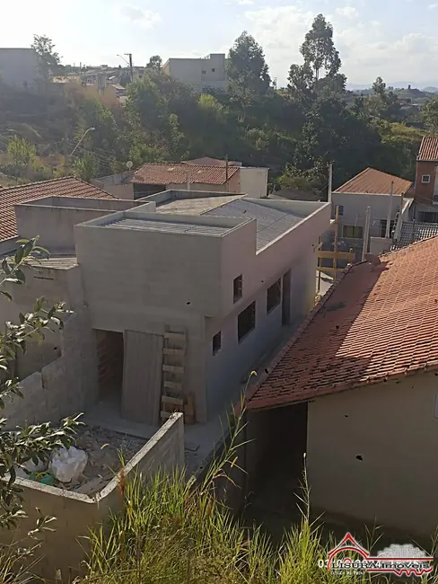 Foto 3 de Casa com 1 quarto à venda, 50m2 em Parque Imperial, Jacarei - SP