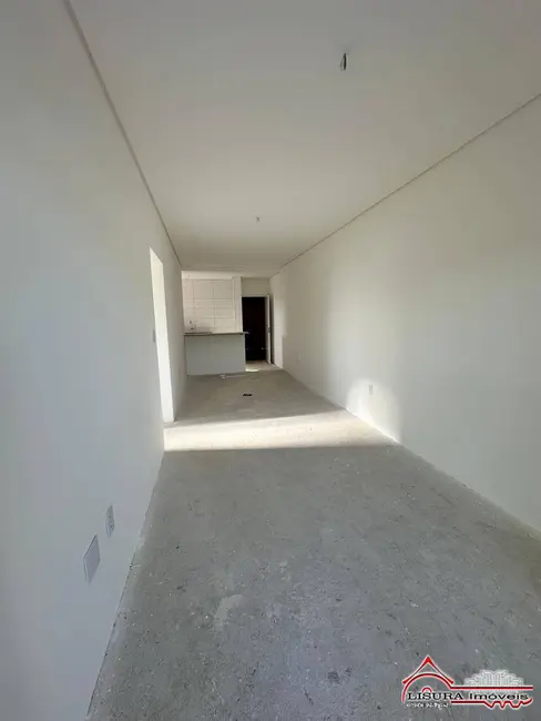 Foto 1 de Apartamento com 2 quartos à venda, 68m2 em Jardim América, Jacarei - SP